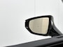 Lexus ES 300h President Line | Mark Levinson | Stoelverlenging | Performance Dempers |