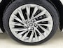 Lexus ES 300h President Line | Mark Levinson | Stoelverlenging | Performance Dempers |