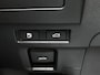 Lexus ES 300h President Line | Mark Levinson | Stoelverlenging | Performance Dempers |