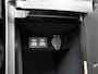Lexus ES 300h President Line | Mark Levinson | Stoelverlenging | Performance Dempers |