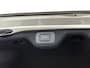 Lexus ES 300h President Line | Mark Levinson | Stoelverlenging | Performance Dempers |