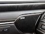 Lexus ES 300h President Line | Mark Levinson | Stoelverlenging | Performance Dempers |