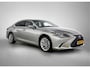 Lexus ES 300h President Line | Mark Levinson | Stoelverlenging | Performance Dempers |