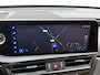 Lexus ES 300h President Line | Mark Levinson | Stoelverlenging | Performance Dempers |