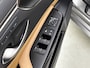 Lexus ES 300h President Line | Mark Levinson | Stoelverlenging | Performance Dempers |
