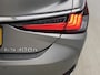 Lexus ES 300h President Line | Mark Levinson | Stoelverlenging | Performance Dempers |