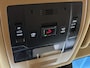 Lexus ES 300h President Line | Mark Levinson | Stoelverlenging | Performance Dempers |