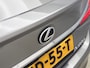Lexus ES 300h President Line | Mark Levinson | Stoelverlenging | Performance Dempers |