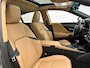 Lexus ES 300h President Line | Mark Levinson | Stoelverlenging | Performance Dempers |