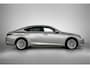 Lexus ES 300h President Line | Mark Levinson | Stoelverlenging | Performance Dempers |