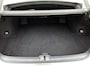Lexus ES 300h President Line | Mark Levinson | Stoelverlenging | Performance Dempers |