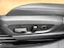 Lexus ES 300h President Line | Mark Levinson | Stoelverlenging | Performance Dempers |