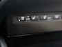 Lexus ES 300h President Line | Mark Levinson | Stoelverlenging | Performance Dempers |