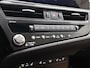 Lexus ES 300h President Line | Mark Levinson | Stoelverlenging | Performance Dempers |