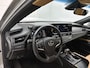 Lexus ES 300h President Line | Mark Levinson | Stoelverlenging | Performance Dempers |
