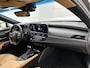 Lexus ES 300h President Line | Mark Levinson | Stoelverlenging | Performance Dempers |