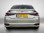 Lexus ES 300h President Line | Mark Levinson | Stoelverlenging | Performance Dempers |