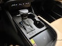 Lexus ES 300h President Line | Mark Levinson | Stoelverlenging | Performance Dempers |