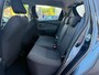 Toyota Yaris 1.3 VVT-i Lounge |NIEUW APK|1E EIG|LUXE UITV|CAMERA|LM VLGN|