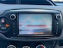 Toyota Yaris 1.3 VVT-i Lounge |NIEUW APK|1E EIG|LUXE UITV|CAMERA|LM VLGN|