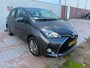 Toyota Yaris 1.3 VVT-i Lounge |NIEUW APK|1E EIG|LUXE UITV|CAMERA|LM VLGN|