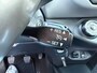 Toyota Yaris 1.3 VVT-i Lounge |NIEUW APK|1E EIG|LUXE UITV|CAMERA|LM VLGN|