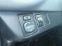 Toyota Yaris 1.3 VVT-i Lounge |NIEUW APK|1E EIG|LUXE UITV|CAMERA|LM VLGN|
