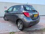 Toyota Yaris 1.3 VVT-i Lounge |NIEUW APK|1E EIG|LUXE UITV|CAMERA|LM VLGN|