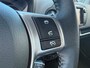 Toyota Yaris 1.3 VVT-i Lounge |NIEUW APK|1E EIG|LUXE UITV|CAMERA|LM VLGN|