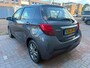 Toyota Yaris 1.3 VVT-i Lounge |NIEUW APK|1E EIG|LUXE UITV|CAMERA|LM VLGN|