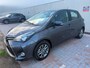 Toyota Yaris 1.3 VVT-i Lounge |NIEUW APK|1E EIG|LUXE UITV|CAMERA|LM VLGN|