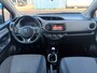 Toyota Yaris 1.3 VVT-i Lounge |NIEUW APK|1E EIG|LUXE UITV|CAMERA|LM VLGN|