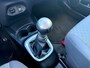 Toyota Yaris 1.3 VVT-i Lounge |NIEUW APK|1E EIG|LUXE UITV|CAMERA|LM VLGN|