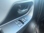 Toyota Yaris 1.3 VVT-i Lounge |NIEUW APK|1E EIG|LUXE UITV|CAMERA|LM VLGN|