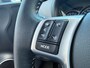 Toyota Yaris 1.3 VVT-i Lounge |NIEUW APK|1E EIG|LUXE UITV|CAMERA|LM VLGN|