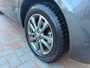 Toyota Yaris 1.3 VVT-i Lounge |NIEUW APK|1E EIG|LUXE UITV|CAMERA|LM VLGN|