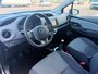 Toyota Yaris 1.3 VVT-i Lounge |NIEUW APK|1E EIG|LUXE UITV|CAMERA|LM VLGN|