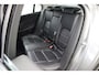 Jaguar XE Sedan 2.0t Pure Automaat - Navi, Camera, Leer, Stoelverw.