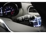 Jaguar XE Sedan 2.0t Pure Automaat - Navi, Camera, Leer, Stoelverw.