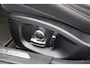Jaguar XE Sedan 2.0t Pure Automaat - Navi, Camera, Leer, Stoelverw.