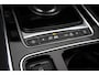 Jaguar XE Sedan 2.0t Pure Automaat - Navi, Camera, Leer, Stoelverw.