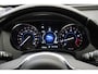 Jaguar XE Sedan 2.0t Pure Automaat - Navi, Camera, Leer, Stoelverw.