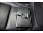 Jaguar XE Sedan 2.0t Pure Automaat - Navi, Camera, Leer, Stoelverw.