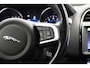Jaguar XE Sedan 2.0t Pure Automaat - Navi, Camera, Leer, Stoelverw.