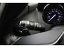 Jaguar XE Sedan 2.0t Pure Automaat - Navi, Camera, Leer, Stoelverw.