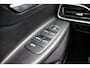 Jaguar XE Sedan 2.0t Pure Automaat - Navi, Camera, Leer, Stoelverw.