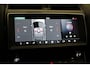 Jaguar XE Sedan 2.0t Pure Automaat - Navi, Camera, Leer, Stoelverw.