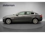 Jaguar XE Sedan 2.0t Pure Automaat - Navi, Camera, Leer, Stoelverw.