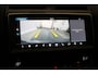 Jaguar XE Sedan 2.0t Pure Automaat - Navi, Camera, Leer, Stoelverw.
