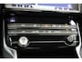 Jaguar XE Sedan 2.0t Pure Automaat - Navi, Camera, Leer, Stoelverw.